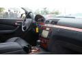 2004 S 430 4Matic Sedan #12