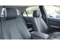 2004 S 430 4Matic Sedan #13