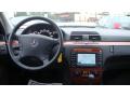 2004 S 430 4Matic Sedan #14