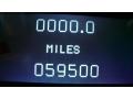 2004 S 430 4Matic Sedan #17