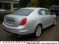 2010 MKS EcoBoost AWD #2