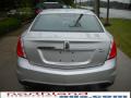 2010 MKS EcoBoost AWD #3