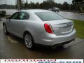 2010 MKS EcoBoost AWD #4