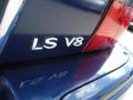 2003 LS V8 #20