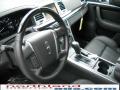 2010 MKS EcoBoost AWD #7