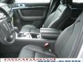 2010 MKS EcoBoost AWD #8