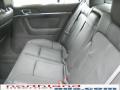2010 MKS EcoBoost AWD #12