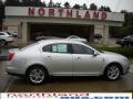 2010 MKS FWD #1