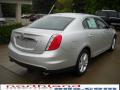 2010 MKS FWD #2