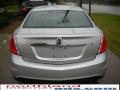 2010 MKS FWD #3