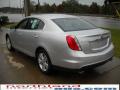 2010 MKS FWD #4