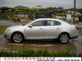 2010 MKS FWD #5
