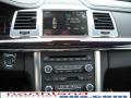 2010 MKS EcoBoost AWD #17