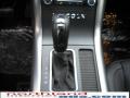 2010 MKS EcoBoost AWD #18