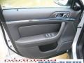 2010 MKS FWD #6
