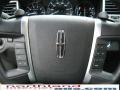 2010 MKS EcoBoost AWD #19