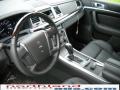 2010 MKS FWD #7