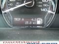 2010 MKS EcoBoost AWD #20
