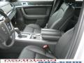 2010 MKS FWD #8