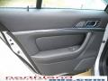 2010 MKS FWD #10
