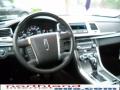 2010 MKS FWD #11