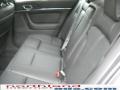 2010 MKS FWD #12