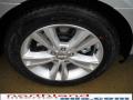 2010 MKS FWD #13