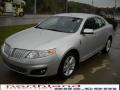 2010 MKS FWD #14