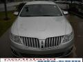2010 MKS FWD #15