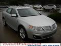 2010 MKS FWD #16