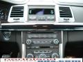 2010 MKS FWD #17