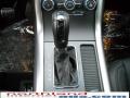 2010 MKS FWD #18