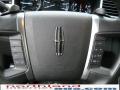 2010 MKS FWD #19
