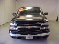 2006 Silverado 1500 LT Extended Cab #2