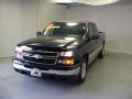 2006 Silverado 1500 LT Extended Cab #3