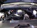 2006 Silverado 1500 LT Extended Cab #5