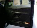 2006 Silverado 1500 LT Extended Cab #6
