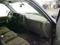 2006 Silverado 1500 LT Extended Cab #7