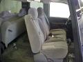 2006 Silverado 1500 LT Extended Cab #8