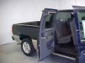 2006 Silverado 1500 LT Extended Cab #9