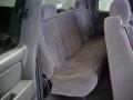 2006 Silverado 1500 LT Extended Cab #10