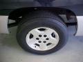 2006 Silverado 1500 LT Extended Cab #11