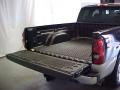 2006 Silverado 1500 LT Extended Cab #12