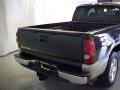 2006 Silverado 1500 LT Extended Cab #13