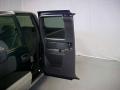 2006 Silverado 1500 LT Extended Cab #15