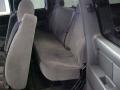 2006 Silverado 1500 LT Extended Cab #16