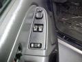 2006 Silverado 1500 LT Extended Cab #17
