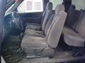 2006 Silverado 1500 LT Extended Cab #19