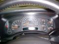 2006 Silverado 1500 LT Extended Cab #20