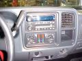 2006 Silverado 1500 LT Extended Cab #21